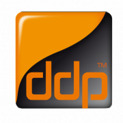 (c) Ddp-telecom.fr